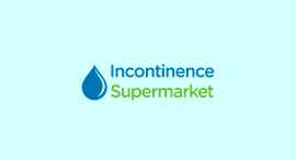 Incontinencesupermarket.co.uk