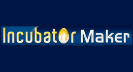 Incubatormaker.com