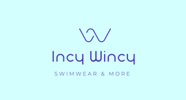 Incywincy.net