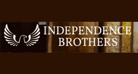 Independencebrothers.com