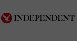 Independent.co.uk