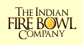 Indianfirebowlcompany.co.uk