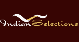 Indianselections.com