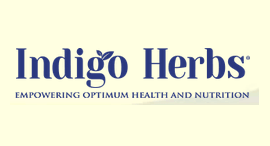 Indigo-Herbs.co.uk