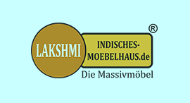 Indisches-Moebelhaus.de