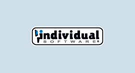 Individualsoftware.com