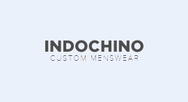 Shop now for Hereford Cavalry Twill Blue Suit at Indochino.com!
