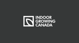 Save 5% On LED Lights at IndoorGrowingCanada.com. Use Code - . (Off..
