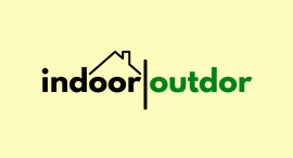 Indooroutdor.com