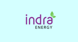 Indraenergy.com