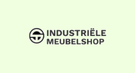 Industrielemeubelshop.nl