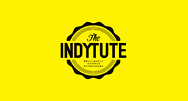 Indytute.com