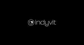 Indyvit.com