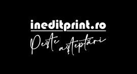 Ineditprint.ro