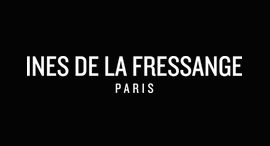 Inesdelafressange.fr