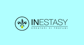 Inestasy.it