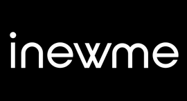 Inewme.com