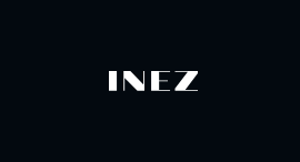 Inez.com