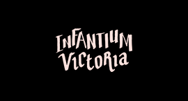 Infantiumvictoria.com