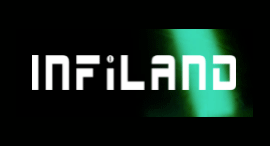 Infiland.com