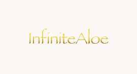 Infinitealoe.com