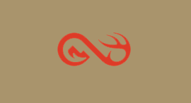 Infiniteoutdoorsusa.com