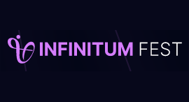 Infinitumfest.com