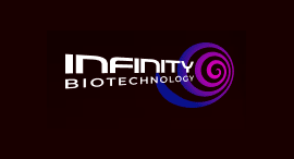 Infinitybiotechnology.com