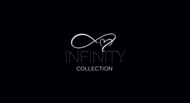 Infinitycollection.org