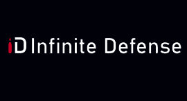 Infinitytargets.com