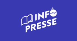 Info-Presse.fr