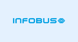 Infobus.by