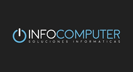 Promoção InfoComputer: Portáteis Ultrabook até 70% OFF