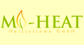 Infrarot-Fussboden.de