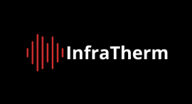 Infratherm.cz