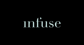 Infuse-Skin.com