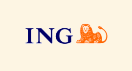 Ing.es
