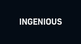 Ingeniouslife.com