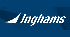 Inghams.co.uk Promo Code, Inghams.co.uk Coupon Code Get Special Offers and Discounts with Inghams Newsletters S