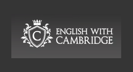 Inglesconcambridge.com