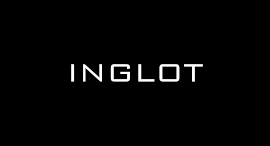 Inglot.nl