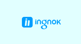 Ingnok.com