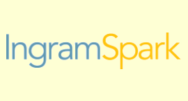 Ingramspark.com