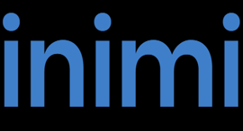 Inimi.net