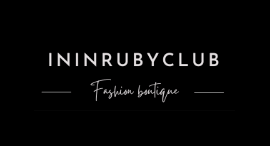 Ininrubyclub.com