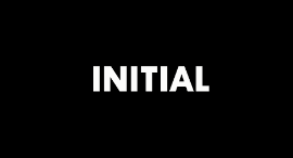 Initialfashion.com