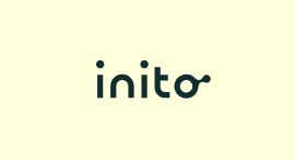 Inito.com