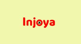 Injoya.com