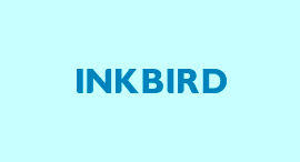 Inkbird.com