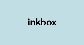 Inkbox.com